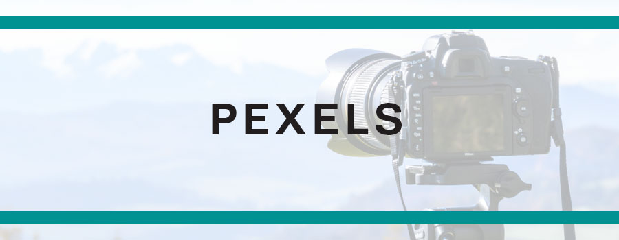 Free Stock Images - Pexels