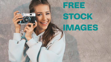 Free Stock Images