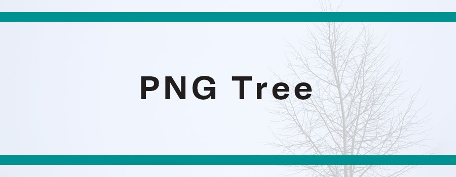 Free Stock Images - PNG Tree