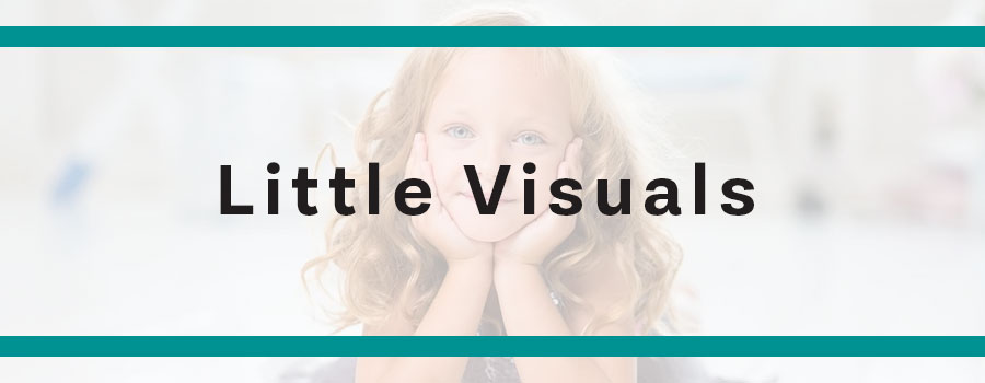 Free Images - Little Visuals