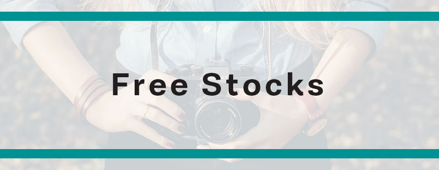Free Stock Images - FreeStocks