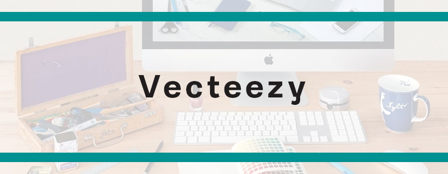 Free Stock Photos - Vecteezy